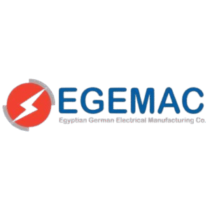EGEMAC