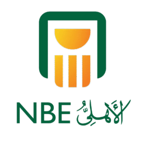 NBE