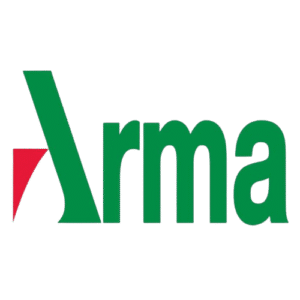 arma-logo