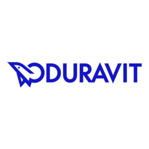 duravit