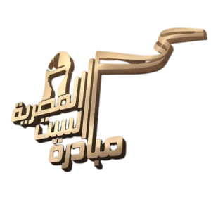 egyption.woman