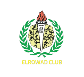 elrowad-club