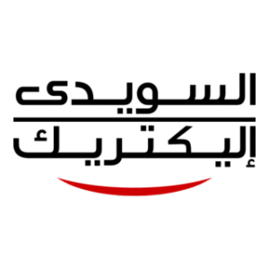 elsewedy-electric-logo