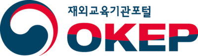 eng_okep