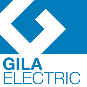 gila-electric