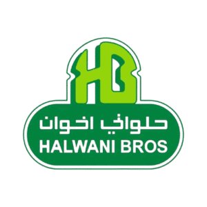 halwani-bros