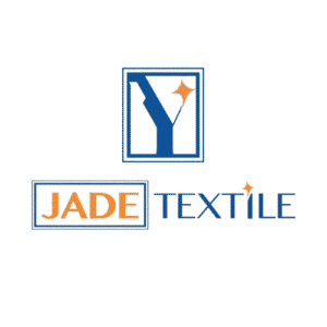 jade-textile
