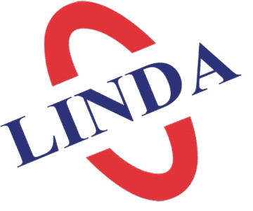 linda