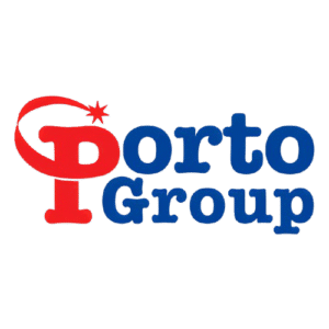 porto-group